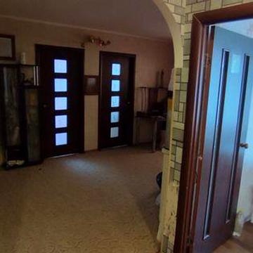 Оренда 3-кімнатної квартири 62 м² вул. Кременчуцька 1