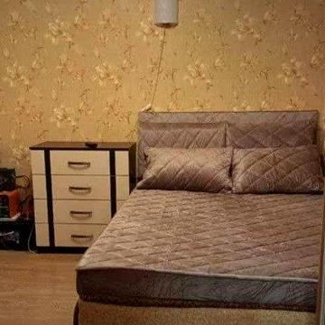 сдам 2х комн квартиру Французский бульвар/Азарова