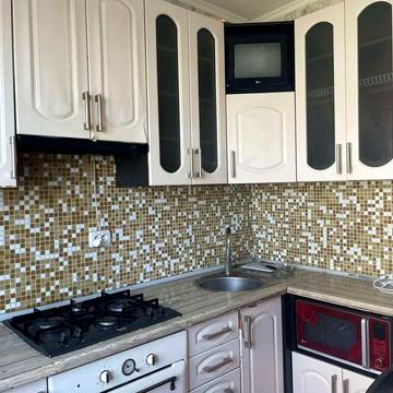 Продам 1к квартиру Героїв Крут початок