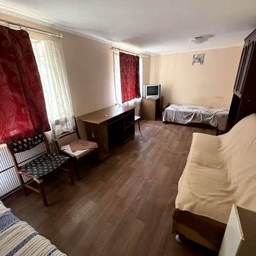 Продаж 2 кімн квартири, Попова