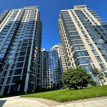 Продаж 2к квартири 51м2 без ремонту Новопечерські Липки Драгомирова Верхогляда 8 черга ЖК Новопечерські Липки