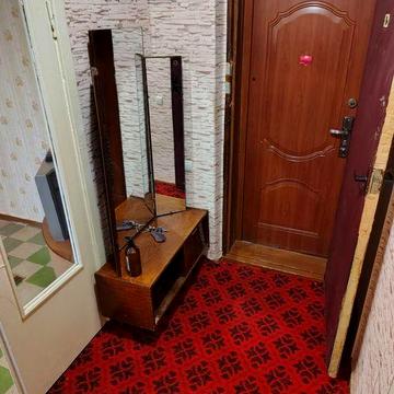 сдам  в аренду 1 комнатную квартиру