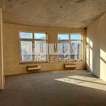 Продаж 3к квартири, ЖК Перлина 52, вул. Михайла Бойчука 19а, Генератор ЖК 52 Перлина (Pechersk Plaza)