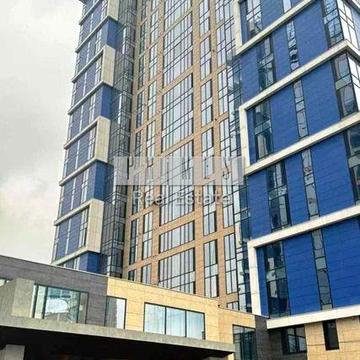 Продаж 2к квартири, ЖК “Edelweiss House”, вул. Звіринецька, 70-А ЖК Edelweiss House
