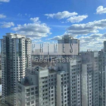 Продаж 1к квартири без ремонту, ЖК Delmar, вул. Андрія Верхогляда, 14а ЖК Дельмар