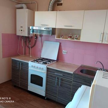 Сдам 1 к. квартиру Герасима Кондратьева р-н СНАУ