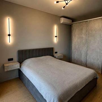 Продаж 1к квартири в Центрі Міста/ ЖК Central Avenue/ 36м2 ЖК Cental Avenue