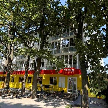 Продам квартиру під Вінницею