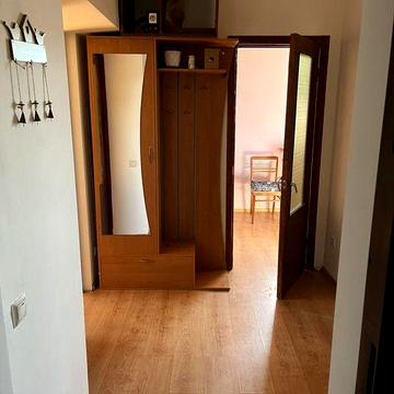 Оренда 1 кмнатна Козацька