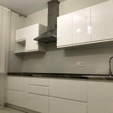 Сдам 1 к, 26 жемчужина, аркадия
