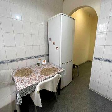 Оренда 3к квартири. Куренівка Оболонський р-н