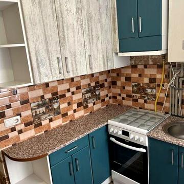 Продам квартиру в Недригайлові