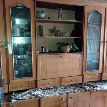 Квартира на длительный срок в Херсоне