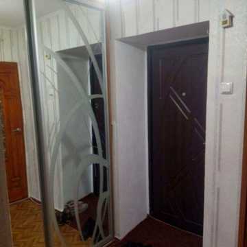 Оренда 1 к квартири вул. Київська
