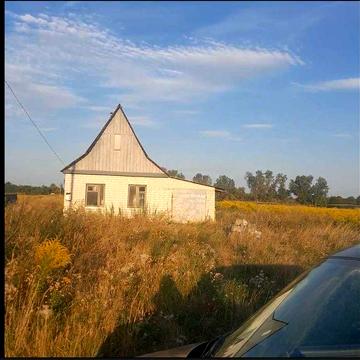 Здам будинок село Іванків, Бориспільський район.