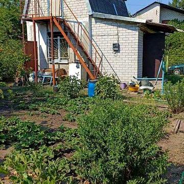 Продається дача біля Кременчука в садовому (дачному) товаристві «Чумаки». Приватизована