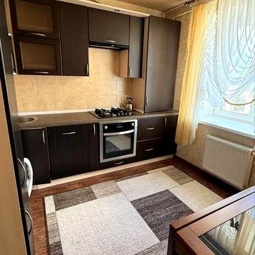 2к Польська з автономкою
