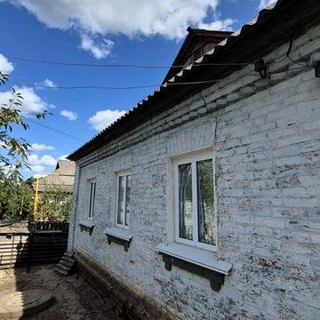 Продаж будинку в Лебедині