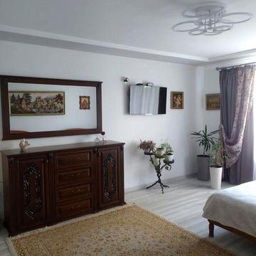 Квартира 2 кімнатна 80м2 вул.Корольова