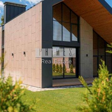Продаж сучасного будинку в КМ « PIEMONT» , Підгірці