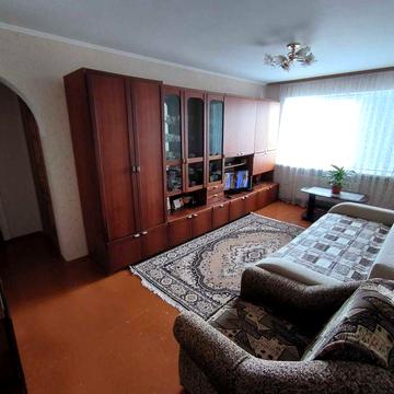 (5) Продам 3к квартиру в Немирові 1122