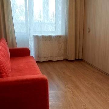 Однокімнатна квартира в ЖК Буча Квартал. Продає хазяїн.Без комісії. ЖК Буча Квартал
