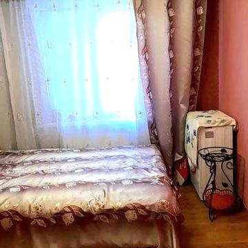 Здам 2 х кімнатну квартиру район 40 років на 2 поверсі