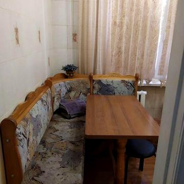 Оренда 3 кімнатна квартира