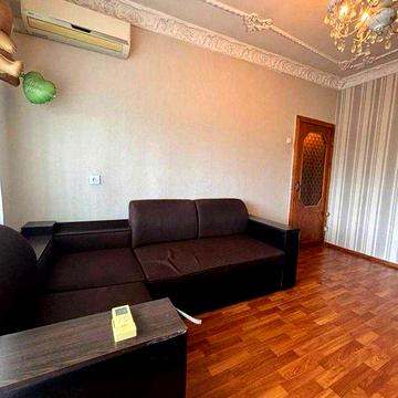 Сдам 2к квартиру, м. Армійська, Палац спорту, Нові будинки