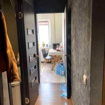 Продам 2 к. кв. Новые Дома (405237)
