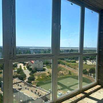 Студія 34.5 м² за $27 000! Твоє перше житло в новобудові