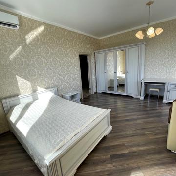 Берестейський просп. (Перемоги), 26-А