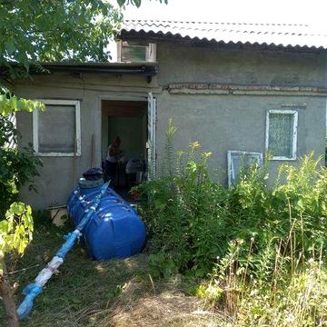 Продам дачну ділянку