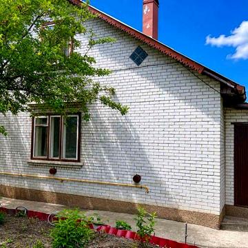 Продажа будинку Старі Безрадичі