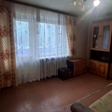 Без Побутової техніки Здається  2к квартира, Бориспіль