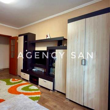 Продаж 3 квартири вул. Харківська