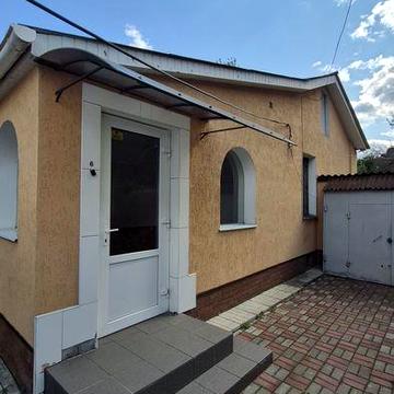 Продаж двокімнатної квартири на землі
