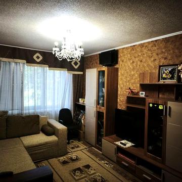 Аренда 2х комнатной квартиры, Павлоград