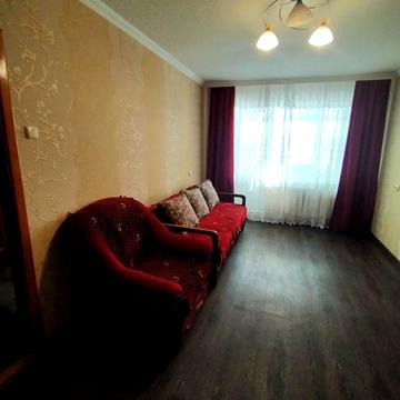 Продаж 1-но кімнатної квартири