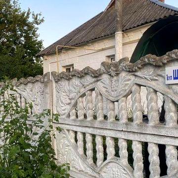 Здам будинок село Сорокотяги Білоцерківського р-ну.