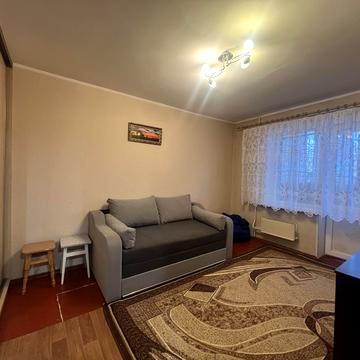 Симиренка вул., 20
