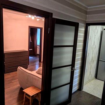 Продам власну 3к квартиру просп Шевченка, Приморський р-н