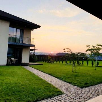 Продам дом с солнечной электростанцией Царское село 12 квартал Купить