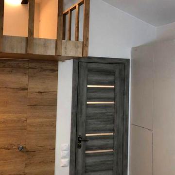 Продаж квартири Білогородка