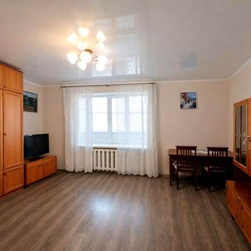 1-кімнатна квартира з ремонтом Чорноморск