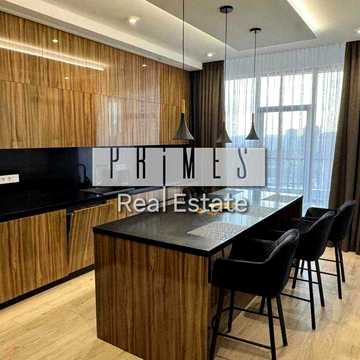 Оренда 2к квартири, ЖК Skyline, вул. Коновальця 26-А, Печерськ