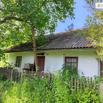 Продаж 4к Дім Малинова
