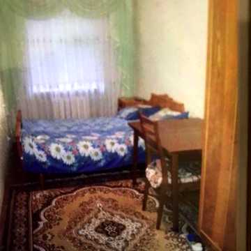 Сдам 2-комн.кв. на ХТЗ