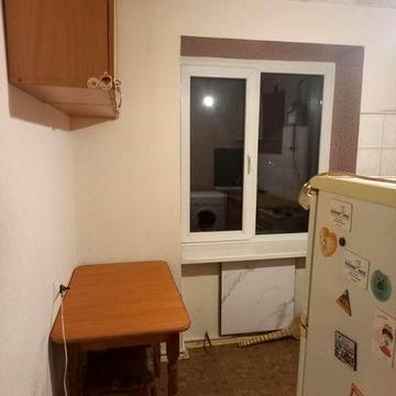 здається 1-кімнатна квартира(ДЛЯ СІМЕЙНОЇ ПАРИ)по вулиці Чорновола, район парку.