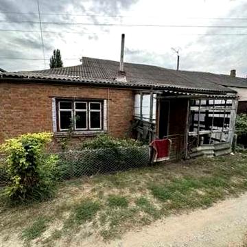 Продам будинок у Бучанському р-н., Київська обл., село Березівка